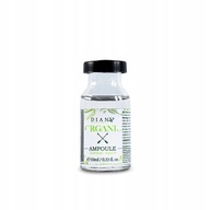 DIANA BEAUTY Bio ampulka zvlhčujúca, salónne ošetrenie za 15 min 10 ml DIANA BEAUTY Bio ampulka zvlhčujúca, salónne ošetrenie za 15 min 10 ml