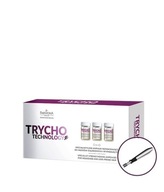 Posilňujúce ampulky Farmona TRYCHO TECHNOLOGY Posilňujúce ampulky Farmona TRYCHO TECHNOLOGY