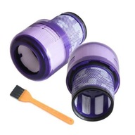 pre vysávač Dyson light V10 digitálny Slim SV18 fi pre vysávač Dyson light V10 digitálny Slim SV18 fi