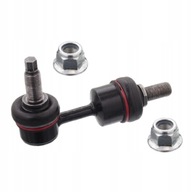 KONEKTOR STABILIZÁTORA KIA KONEKTOR STABILIZÁTORA KIA