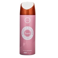 Armaf Vanity Femme Essence Body 200ml * dámsky deodorant telový sprej Armaf Vanity Femme Essence Body 200ml * dámsky deodorant telový sprej