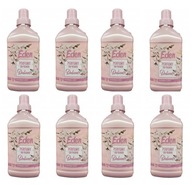 8x Eden Delicate tekutý látkový parfum 720ml 8x Eden Delicate tekutý látkový parfum 720ml