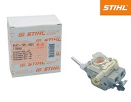KARBURÁTOR PRE KARBURÁTOR STIHL FS260 410 SKRAČKA ORIGINÁL! KARBURÁTOR PRE KARBURÁTOR STIHL FS260 410 SKRAČKA ORIGINÁL!