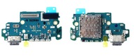 NOVÝ ORIGINÁL SAMSUNG A53 5g SM-A536B USB PORT NOVÝ ORIGINÁL SAMSUNG A53 5g SM-A536B USB PORT