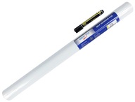 Dry Erase Board White Marker Free Roll Dry Erase Board White Marker Free Roll