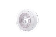 Filament Print-me FLEX 40D 200G WHITE plus ZDARMA Filament Print-me FLEX 40D 200G WHITE plus ZDARMA
