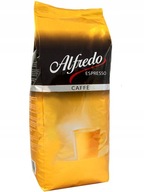 Darboven Alfredo Espresso Caffe zrnková káva 1kg Darboven Alfredo Espresso Caffe zrnková káva 1kg