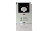 SV055iG5A-4 LS 5,5 kW 3-fázový menič SV055iG5A-4 LS 5,5 kW 3-fázový menič