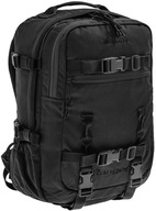 WISPORT BACKPACK RANGER 30L CORDURA ČIERNA WISPORT BACKPACK RANGER 30L CORDURA ČIERNA