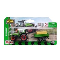 MAISTO 15590 FENDT 209 TRAKTOR S PRÍV