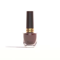 Makear 18 klasický lak na nechty 15ml Makear 18 klasický lak na nechty 15ml