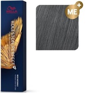 WELLA KOLESTON PERFECT ME+ FARBA NA VLASY 60 ml č.5/82 WELLA KOLESTON PERFECT ME+ FARBA NA VLASY 60 ml č.5/82