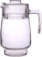 DŽVNA NA NÁPOJE LUMINARC TIVOLI 1,6 l DŽVNA NA NÁPOJE LUMINARC TIVOLI 1,6 l