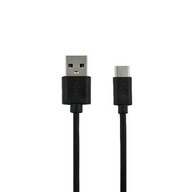 Kábel USB typu c 2A na rýchle rýchle nabíjanie 1,5 m rýchlo Kábel USB typu c 2A na rýchle rýchle nabíjanie 1,5 m rýchlo
