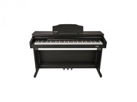 Digitálne piano NUX WK-520