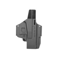 Puzdro IMI Defense MORF X3 Glock 19