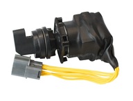 SPÍNAČ RIADENIA JCB 3CX 4CX 530 SPÍNAČ RIADENIA JCB 3CX 4CX 530