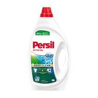 PERSIL 1,98L 44P FRESH BY SILAN PRACÍ GÉL