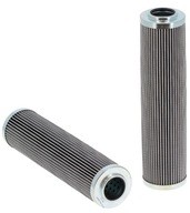 Hydraulický filter SH 84140