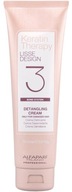 Alfaparf Liss Design Keratin Therapy Cream 150 ml Alfaparf Liss Design Keratin Therapy Cream 150 ml