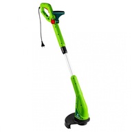 350W zastrihávač, šírka rezu 250mm 350W zastrihávač, šírka rezu 250mm