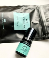 Vivienne New York lepidlo na predlžovanie mihalníc 5ml Vivienne New York lepidlo na predlžovanie mihalníc 5ml