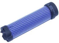 Vzduchový filter SL5613 Vzduchový filter SL5613