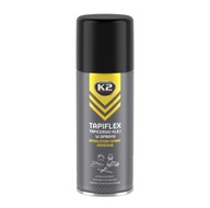 TAPIFLEX LEPIDLO SPREJ 400ML K2 TAPIFLEX LEPIDLO SPREJ 400ML K2
