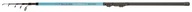 KONGER GRAPHITEX TELE MINO ROD 420/25 KONGER GRAPHITEX TELE MINO ROD 420/25
