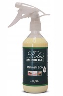 Rubio Monocoat Refresh Eco sprej na drevo 500 ml