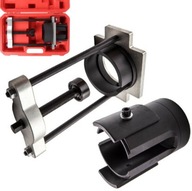 SŤAHOVAČ LISU PRE PUZDRO ZADNÉHO VÝKYVNÉHO RAMENA FORD MK4 VOLVO SŤAHOVAČ LISU PRE PUZDRO ZADNÉHO VÝKYVNÉHO RAMENA FORD MK4 VOLVO