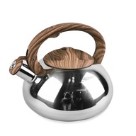 Rychlovarná kanvica 3L čierna Maestro MR-1317 Rychlovarná kanvica 3L čierna Maestro MR-1317