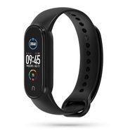 Popruh IconBand pre Xiaomi Mi Smart Band 5/6/6 N Popruh IconBand pre Xiaomi Mi Smart Band 5/6/6 N