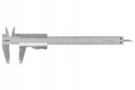 Vernier strmeň 150mm Limit 26700302