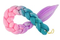 SYNTETICKÉ HENLON FAREBNÉ MOSTY MB.336H SYNTETICKÉ HENLON FAREBNÉ MOSTY MB.336H