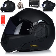 PRILBA NA MOTORKU LS2 FF906 FLOWER ECER06 veľkosť XL PRILBA NA MOTORKU LS2 FF906 FLOWER ECER06 veľkosť XL