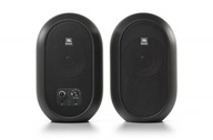 JBL 104 SET-BT BLACK Sada štúdiových monitorov