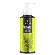 GÉL NA UMÝVANIE TVÁR 150 ml výťažok z nechtíka OČISTÍ HYDRATAČNE Zmatňuje GÉL NA UMÝVANIE TVÁR 150 ml výťažok z nechtíka OČISTÍ HYDRATAČNE Zmatňuje