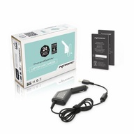 Autonabíjačka pre lenovo ideapad y50-70 Autonabíjačka pre lenovo ideapad y50-70