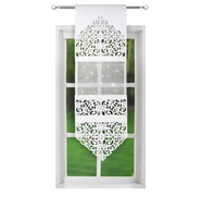Prelamovaný panel 40x140 PANEL Prelamovaný panel 40x140 PANEL