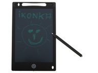 Grafický kresliaci tablet s popisom 8,5' stylus