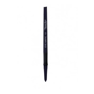 PIERRE RENE EYE MATIC 12 PIERRE RENE EYE MATIC 12