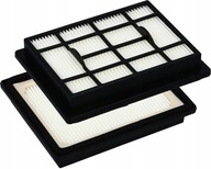 VÝSTUPNÝ FILTER PRE VYSÁVAČ AMICA BAGIO VM 3011 VÝSTUPNÝ FILTER PRE VYSÁVAČ AMICA BAGIO VM 3011