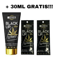 Mega Accelerator BLACK UP GOLD tuba 200ml+30ml ZDARMA Mega Accelerator BLACK UP GOLD tuba 200ml+30ml ZDARMA