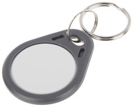 KĽÚČOVÝ PRST RFID ATLO-504/GW KĽÚČOVÝ PRST RFID ATLO-504/GW