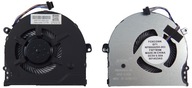 HP PAVILION FAN 15-cc512nw HP PAVILION FAN 15-cc512nw