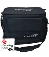 CarPro XL Bag - Taška na detailingové príslušenstvo