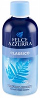 FELCE AZZURRA CLASSIC BOOSTER 220ML FELCE AZZURRA CLASSIC BOOSTER 220ML
