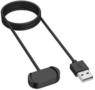 NABÍJACÍ KÁBEL pre AMAZFIT T-REX 2 BIPP U ZEEP E NABÍJACÍ KÁBEL pre AMAZFIT T-REX 2 BIPP U ZEEP E