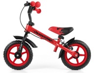 DARČEK BRZDA NA BICYKEL BEŽECKÝ BICYKEL Zvonček DARČEK BRZDA NA BICYKEL BEŽECKÝ BICYKEL Zvonček
